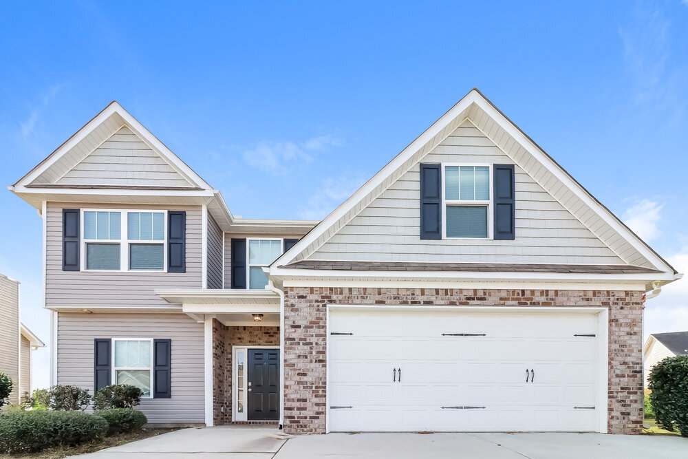 Foto principal - 767 Fieldcrest Dr
