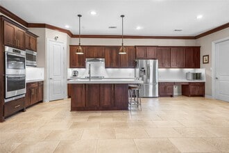 Building Photo - 1826 Jade Hollow Ln