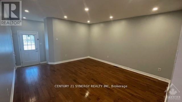 Building Photo - 13 Barnstone Dr