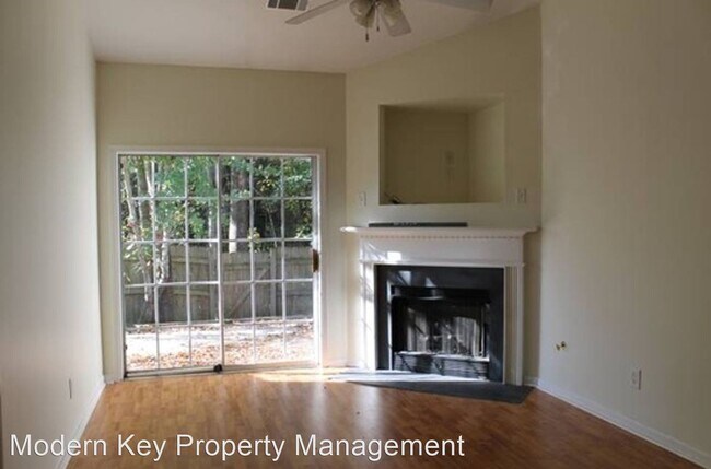 Building Photo - 2 br, 2 bath House - 1408 Dataw Ct