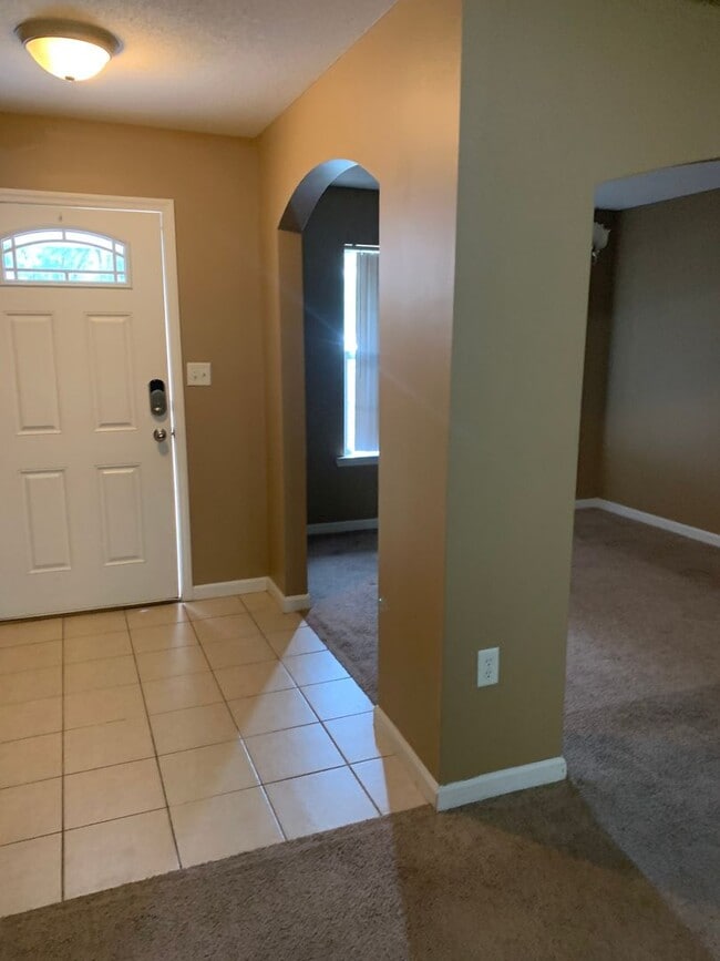 Building Photo - 3 Bedroom/2 Bath Home in Valdosta, GA Close to Moody Air Force Base