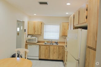 Building Photo - 5730 Fernley Dr E