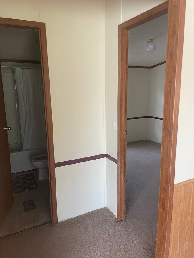 Foto del edificio - 310 Elizabeth St