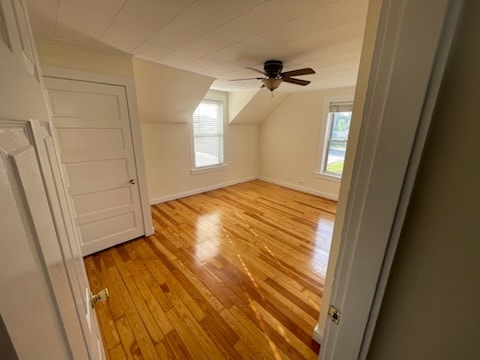 Building Photo - 16 Laurier St