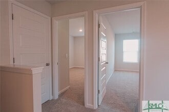 Building Photo - 387 Coconut Dr