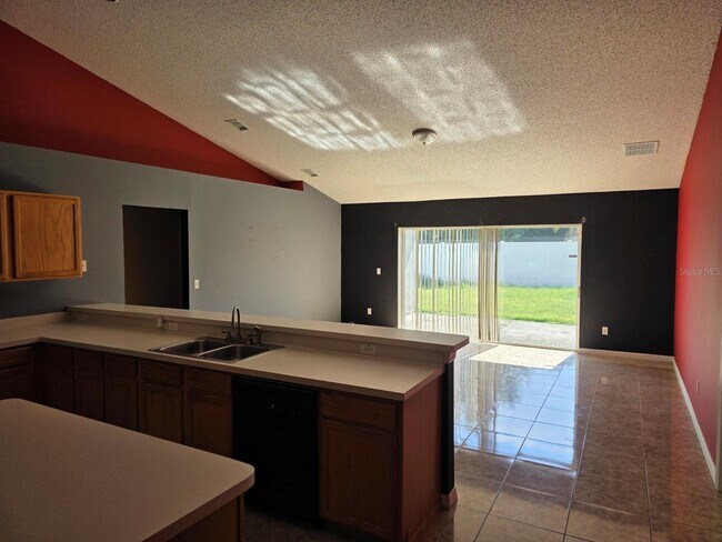 Foto del edificio - 1334 Banbridge Drive