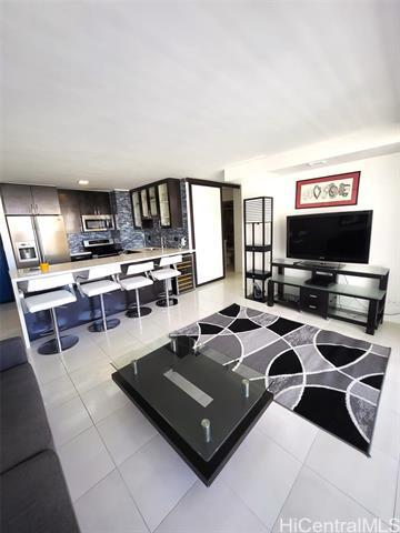 Foto principal - 411 Hobron Ln
