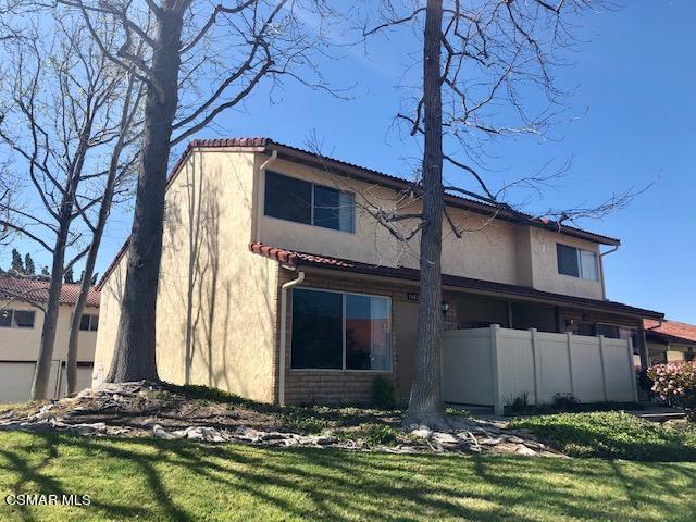 Primary Photo - 1441 Ramona Dr