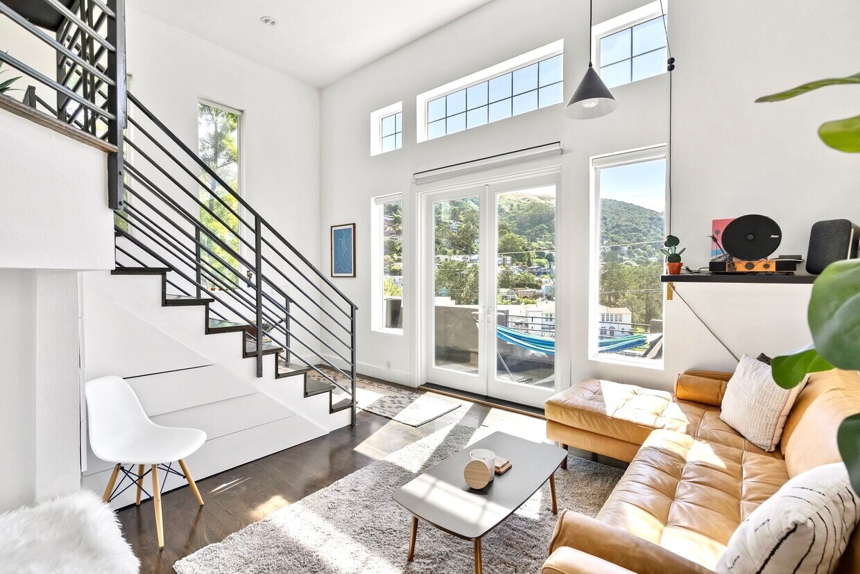 Foto principal - 239 Tulare St