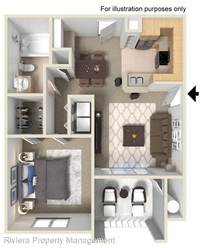 Foto del edificio - 2274 Gill Village Way