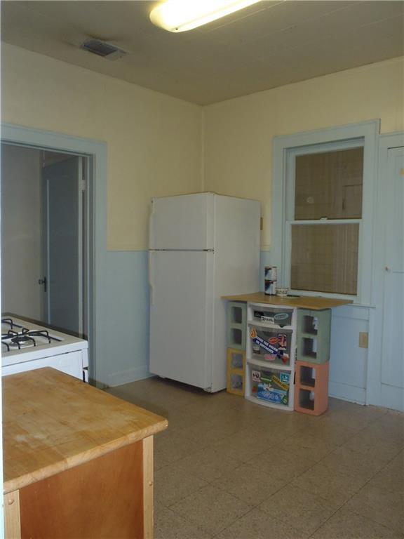 Foto del edificio - 2800 Dancy St