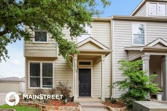 Building Photo - 10708 Astor Dr