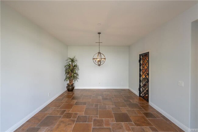 Building Photo - 14 Katy Rose Ln