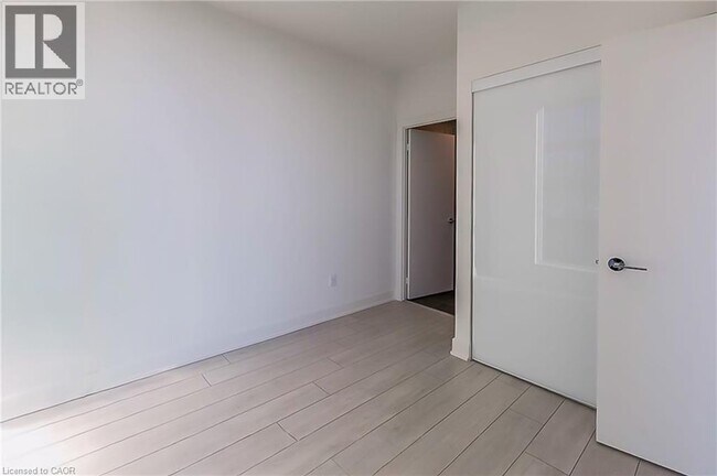 Building Photo - 35 Mercer St