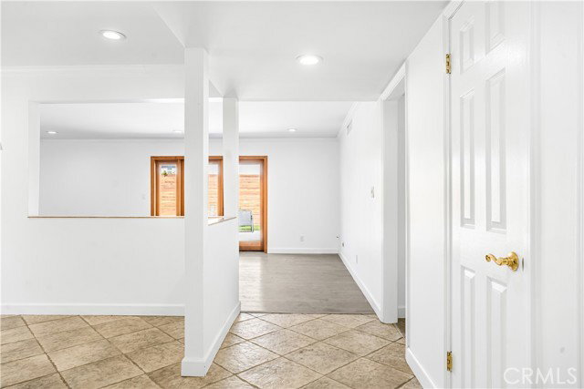 Foto del edificio - 22627 Enadia Way