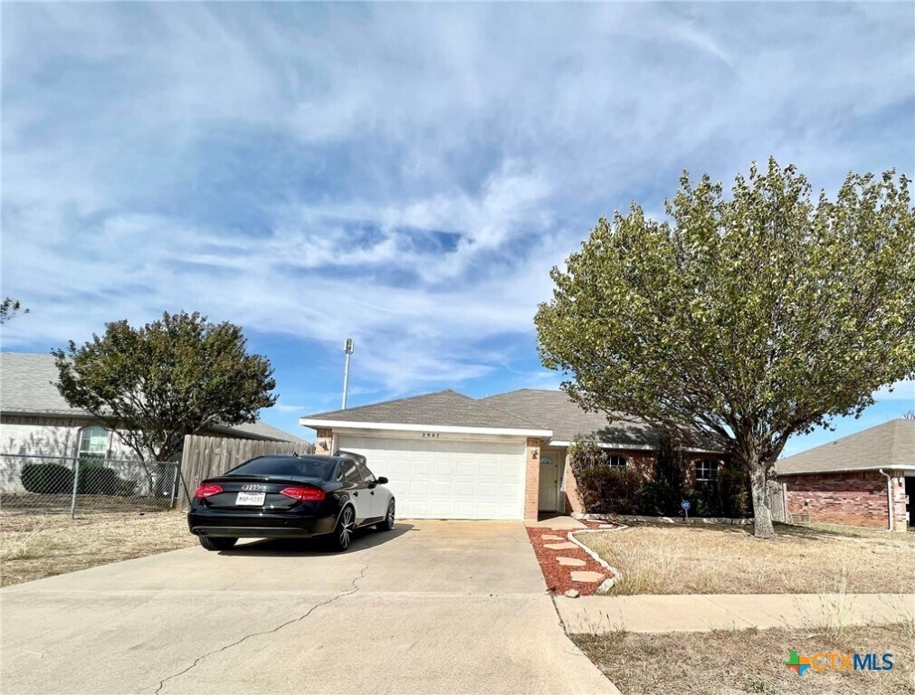 Primary Photo - 2907 Wesley Dr