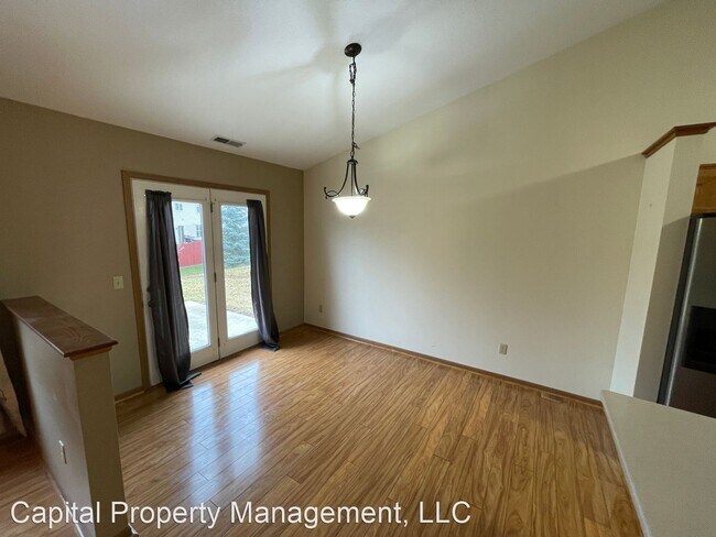 Building Photo - 3 br, 2 bath House - 8536 Eventer Trail