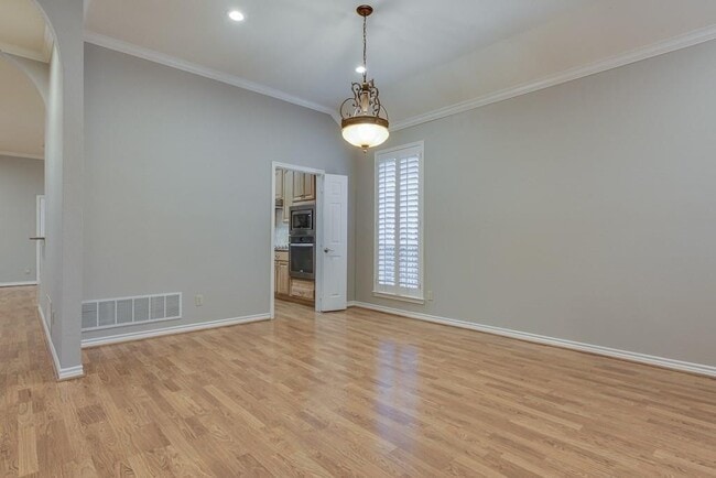 Photo - Location....Location....Location.... House