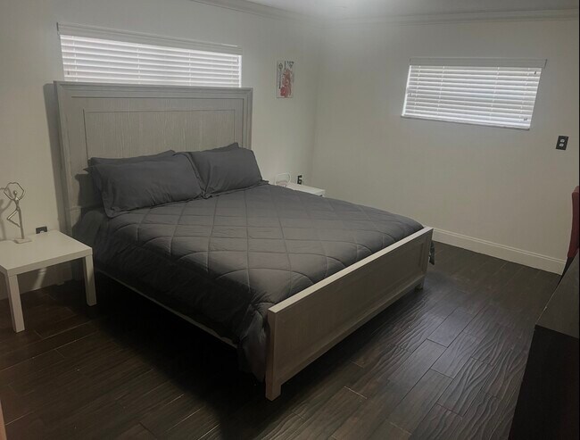 Foto del edificio - 607 Applewood Ave