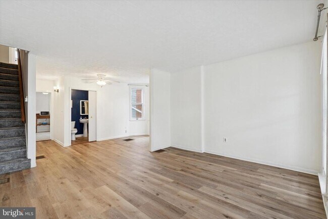 Foto del edificio - 429 Church St