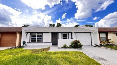 Building Photo - 1184 Calanda Ave