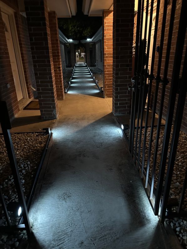 Foto del edificio - 720 S Logan Dr
