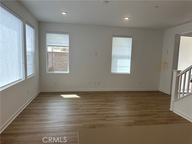 Foto principal - 4077 Spring Haven Ln