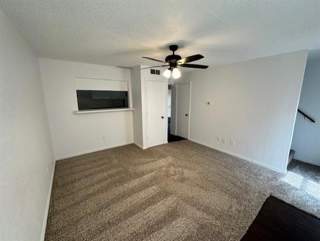 Building Photo - 4913 El Campo Ave