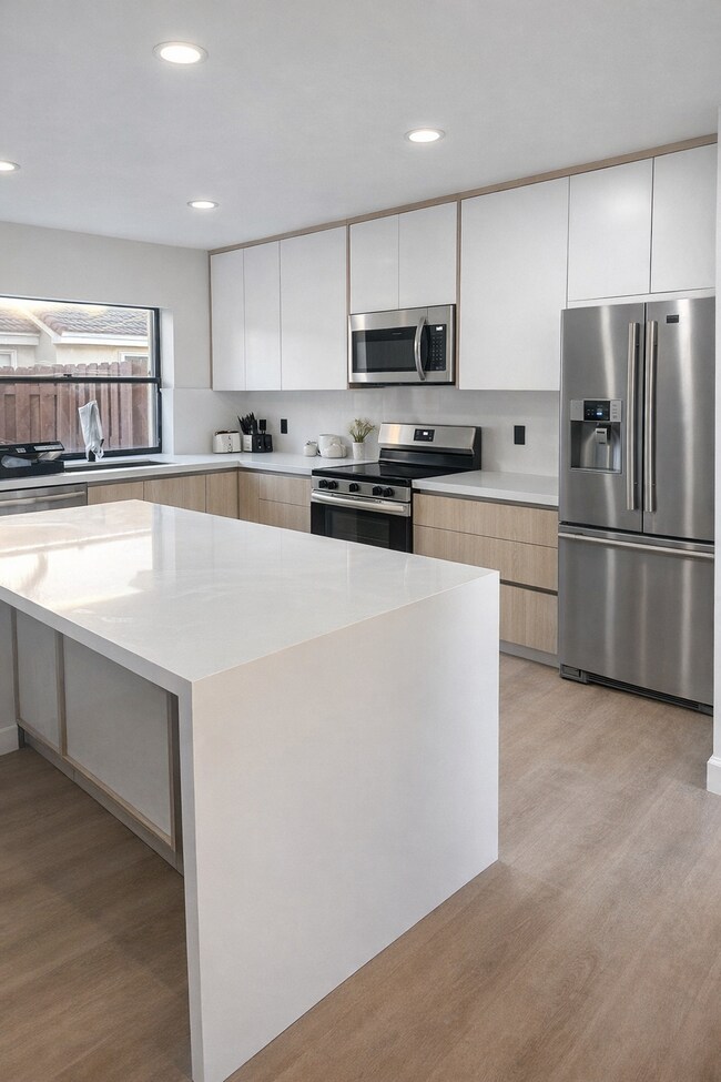 Foto del edificio - 6538 NW 170th Ln