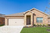 Foto principal - NOW AVAILABLE! - 2304 Edisto Beach Dr, For...