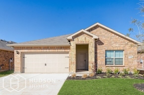 Primary Photo - NOW AVAILABLE! - 2304 Edisto Beach Dr, For...