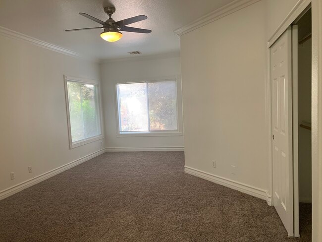 Building Photo - 8563 Stone Mill Way