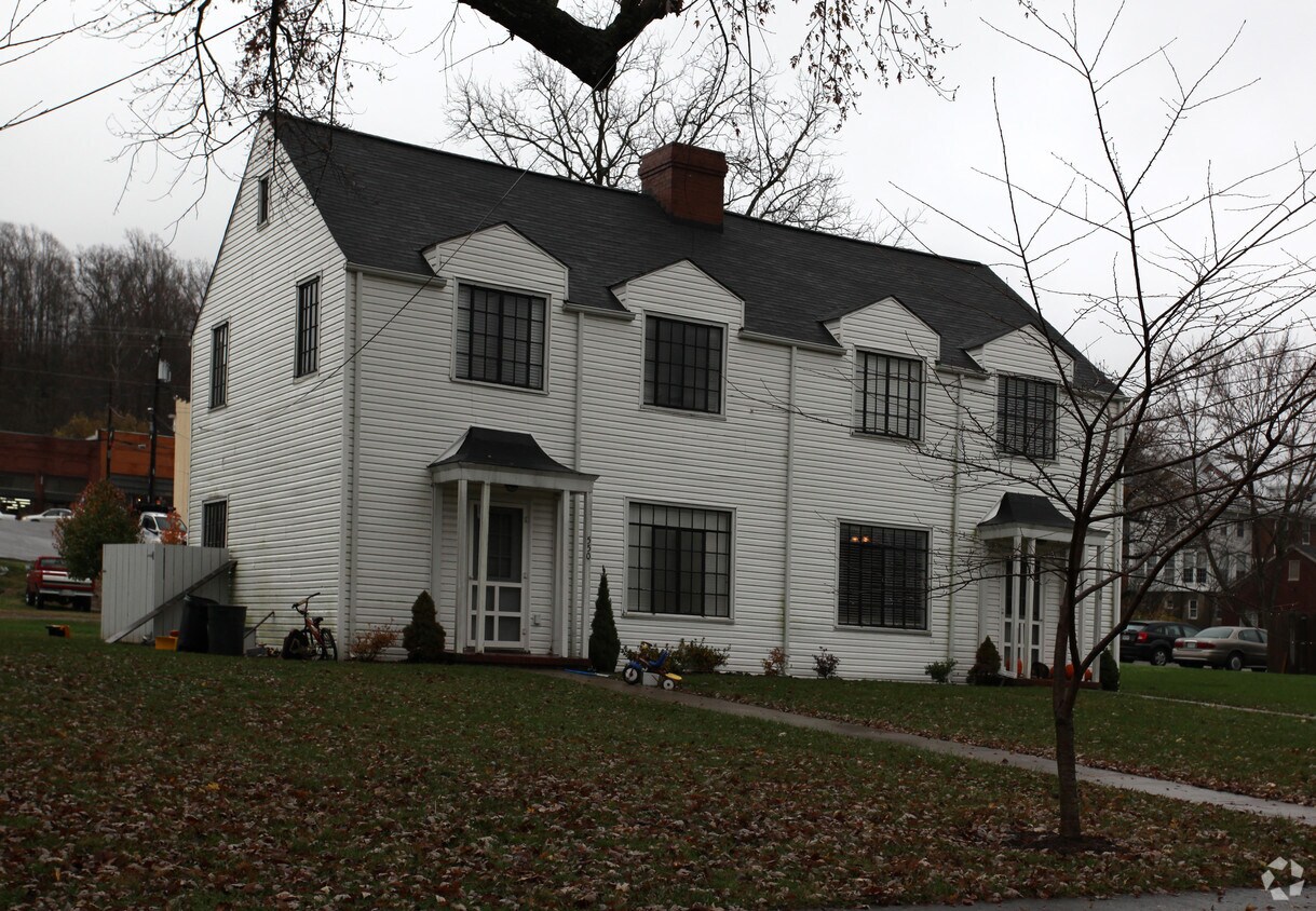 546568 Lowe St, Buchanan, VA 24066 Apartments in Buchanan, VA