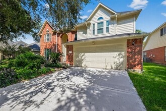 Building Photo - 11603 Oak Lake Park Dr