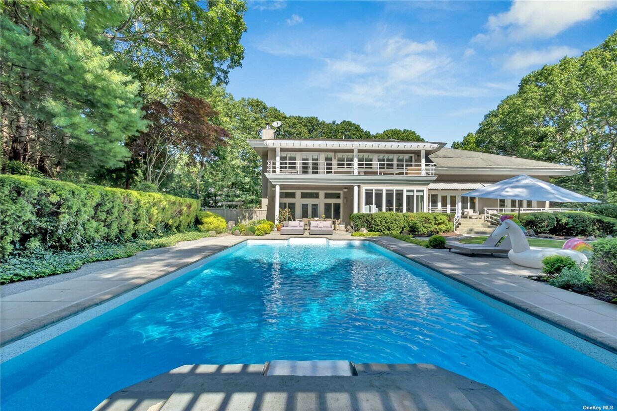 Foto principal - 170 Northside Dr