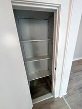 Building Photo - 1318 Willow St