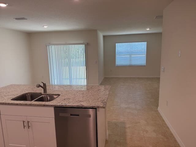 Foto del edificio - 1328 Lawndale Ct