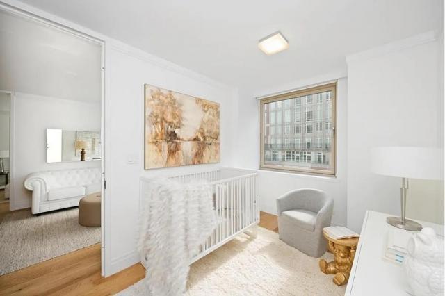 Foto del edificio - 3 bedroom in NEW YORK NY 10028