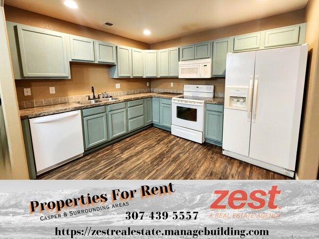 Foto del edificio - 753 6th St