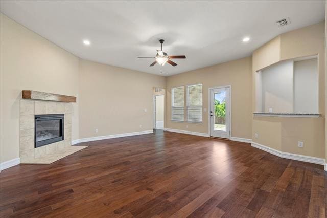 Building Photo - 1031 Enchanted Rock Dr