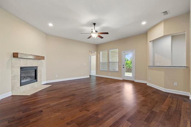 Foto del edificio - 1031 Enchanted Rock Dr