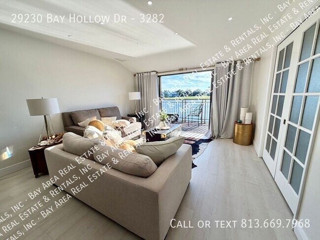 Foto del edificio - 29230 Bay Hollow Dr