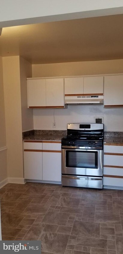 Foto principal - 8830 Piney Branch Rd