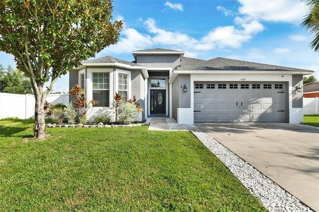 Foto del edificio - 7514 Forest Mere Dr