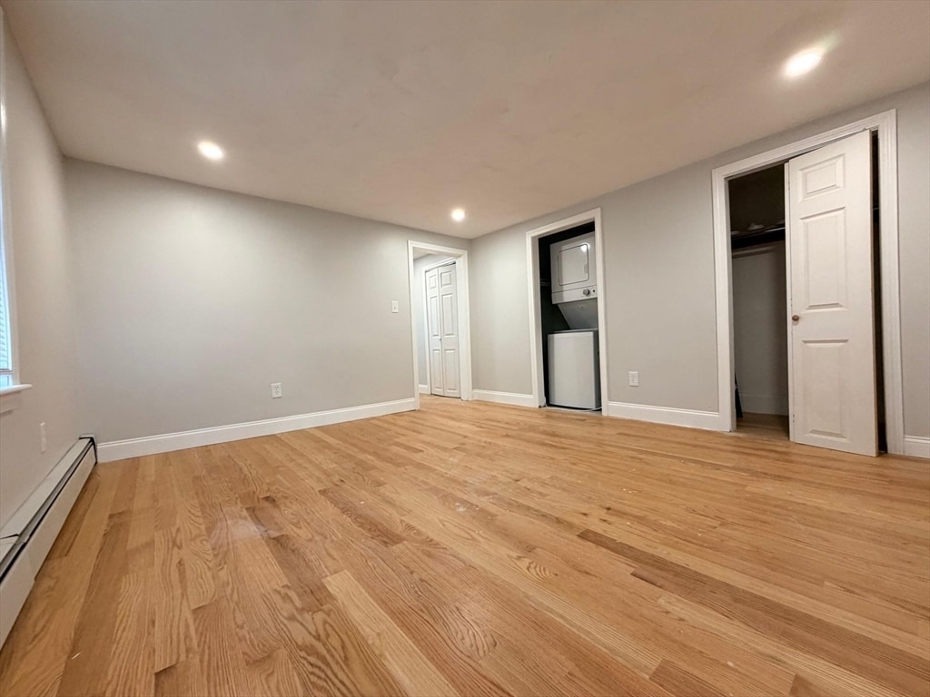 Foto principal - 44 Franklin St