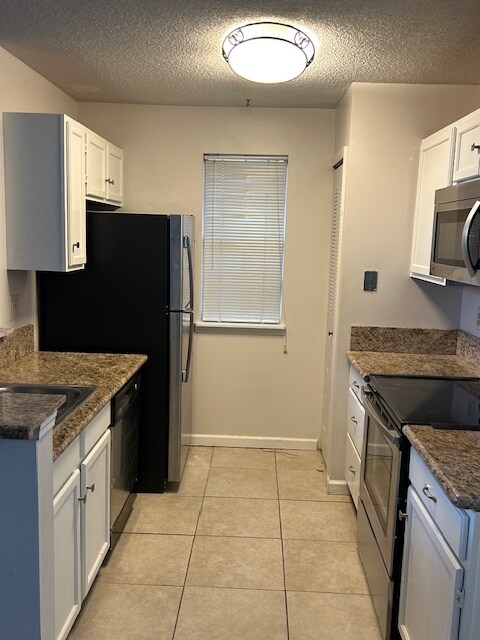 Foto del edificio - 1112 Sandy Ln Dr
