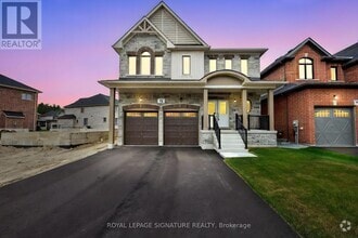 Building Photo - 79 Baycroft Blvd