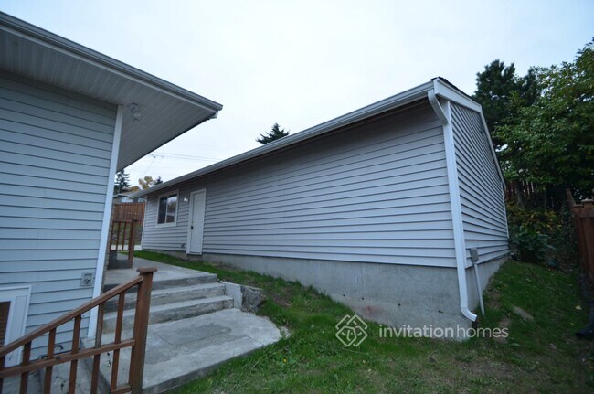 Foto del edificio - 2211 S Eddy St