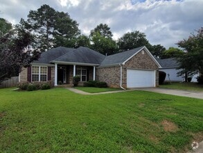 Building Photo - 138 Pendula Ct