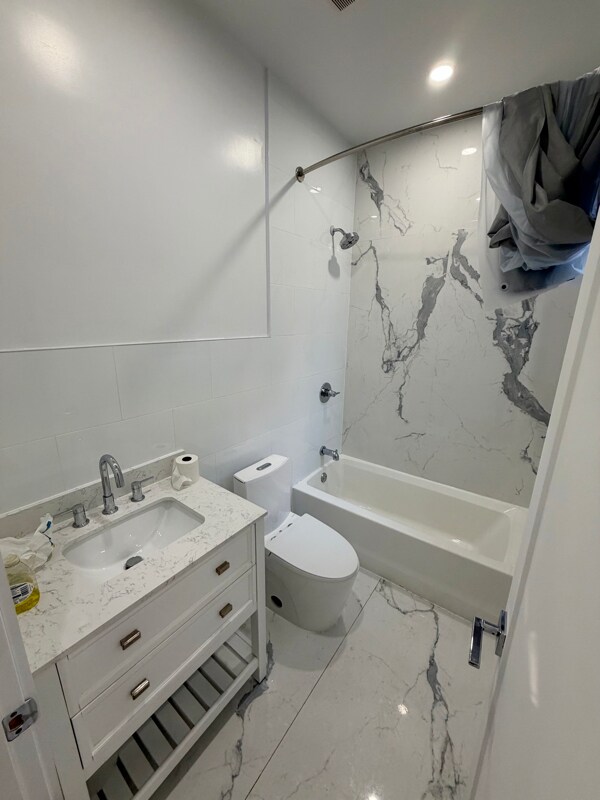 Foto del edificio - 59 Arlington Ave